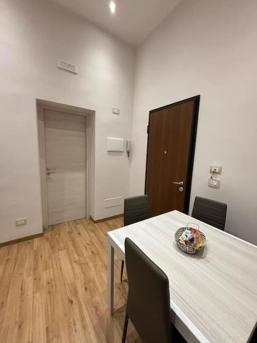 Le Rose Di Lu' Apartment Catania Exterior photo