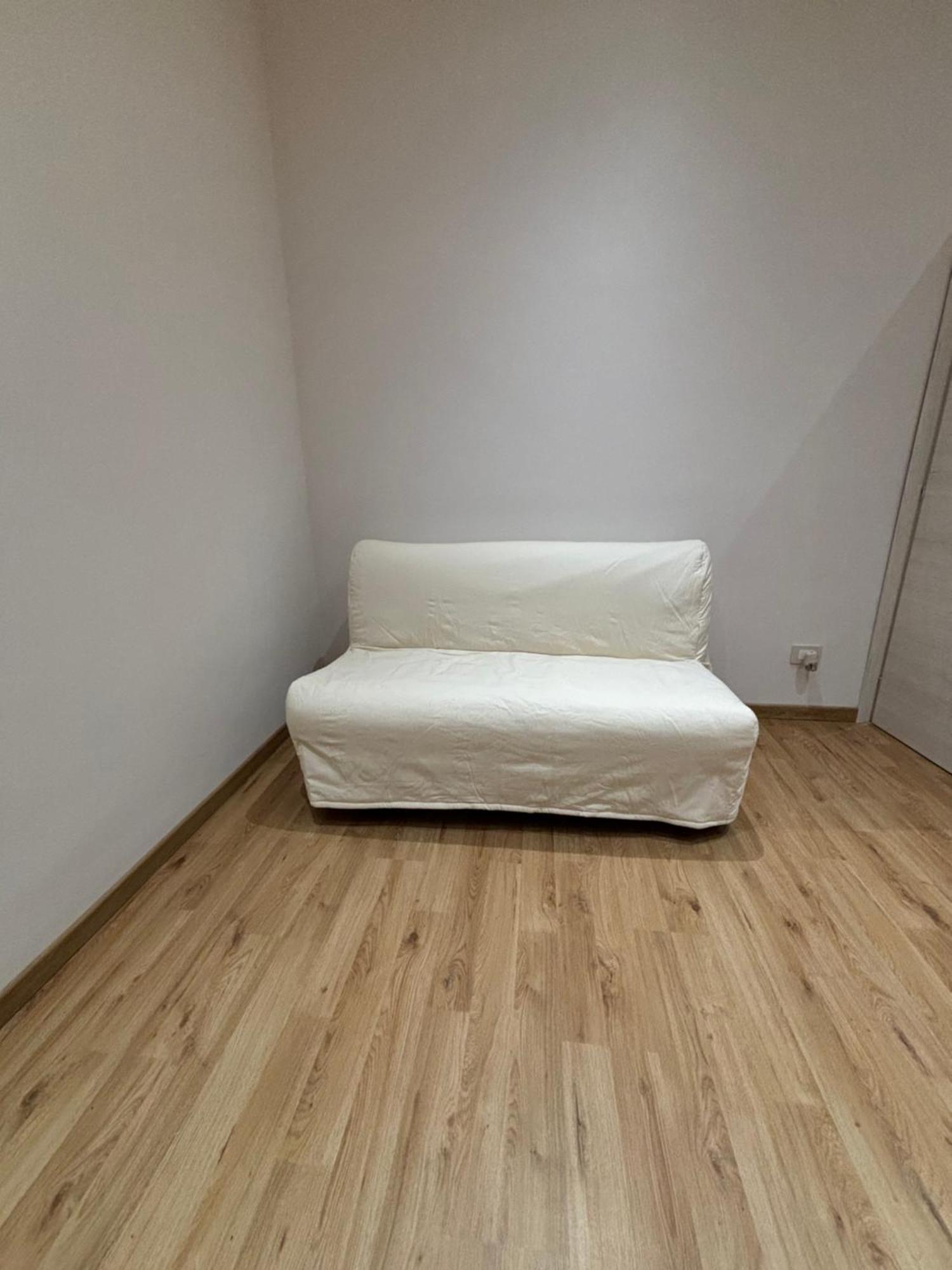 Le Rose Di Lu' Apartment Catania Exterior photo
